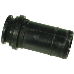Pièce d'assemblage COMET 28000057