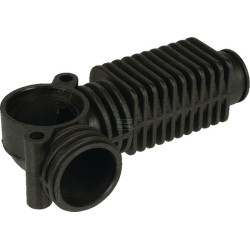 Tube BERTOLINI 280074322