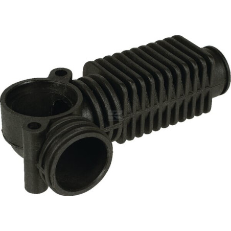 Tube BERTOLINI 280074322