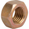 Écrou FLEXI-COIL 280375