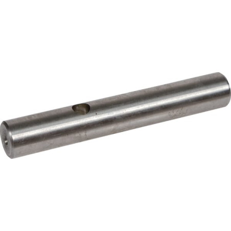 Boulon UNIVERSEL 275600370KR