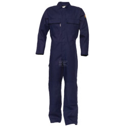 Combe HAVEP 2725ME100H54