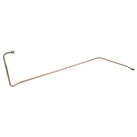Tube STRAUTMANN 27705309