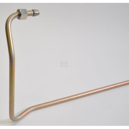 Tube STRAUTMANN 27705309