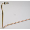 Tube STRAUTMANN 27705309