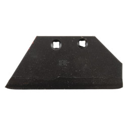 Soc RABE 27420202KR