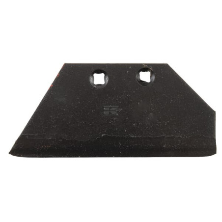 Soc RABE 27420202KR
