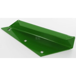 Disque AMAZONE 2785100