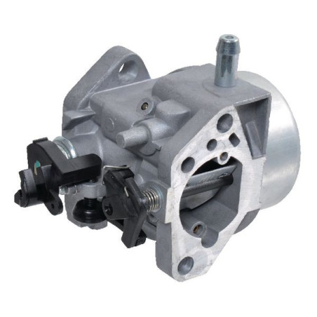 Carburateur CASTELGARDEN - GGP - STIGA 118550324/0 - 1185503240
