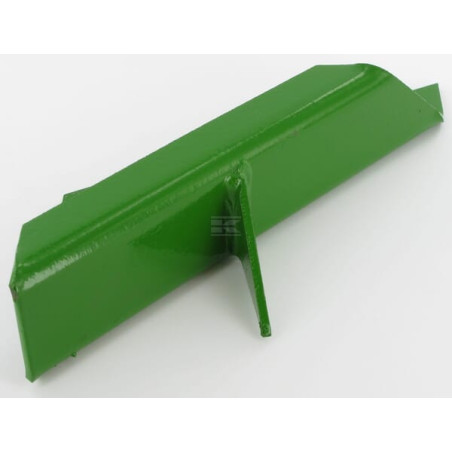 Disque AMAZONE 2785100