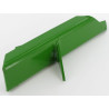 Disque AMAZONE 2785100