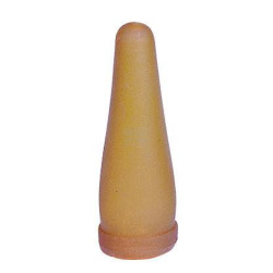 Tétine KERBL 27106KER