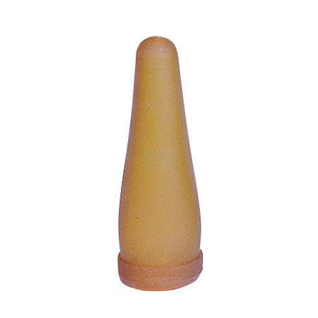 Tétine KERBL 27106KER
