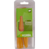 Tétine KERBL 27106KER