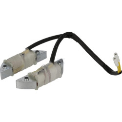 Circuit de charge LONCIN 2701900310001
