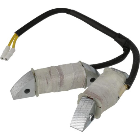 Circuit de charge LONCIN 2701900310001