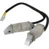 Circuit de charge LONCIN 2701900310001