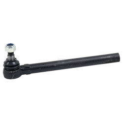 Barre de direction UNIVERSEL 2700930818