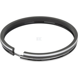 Segments MAR-MOT 270052110096
