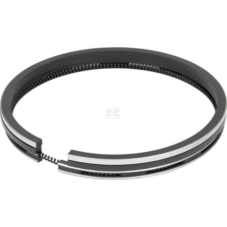 Segments MAR-MOT 270052110096