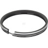 Segments MAR-MOT 270052110096