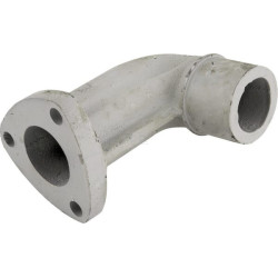 Coude MASSEY FERGUSON 26901865534M1
