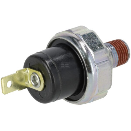Interrupteur KAWASAKI 270100817