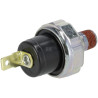 Interrupteur KAWASAKI 270100817