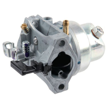 Carburateur HONDA 16100-883-035 - 16100883035