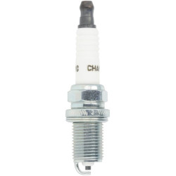 Bougie LONCIN 2709600280002