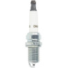 Bougie LONCIN 2709600280002