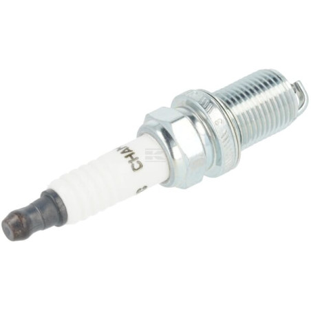 Bougie LONCIN 2709600280002