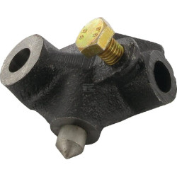 Entretoise ESM 2691000