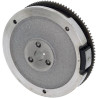 Volant d'inertie LONCIN 2700202470001