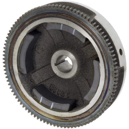 Volant d'inertie LONCIN 2700202470001