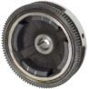 Volant d'inertie LONCIN 2700202470001