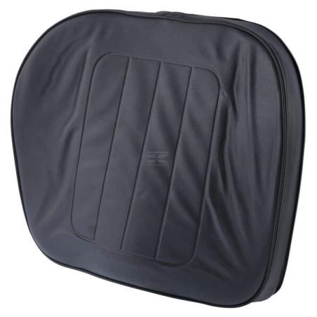 Coussin de siège UNIVERSEL 270059115408