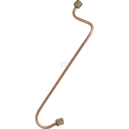 Filtre TECHPOM 26901660417M92