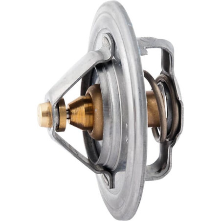 Thermostat MERA 2690TW20