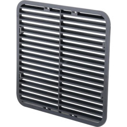 Filet de capot UNIVERSEL 270069115360