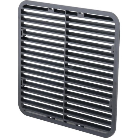 Filet de capot UNIVERSEL 270069115360
