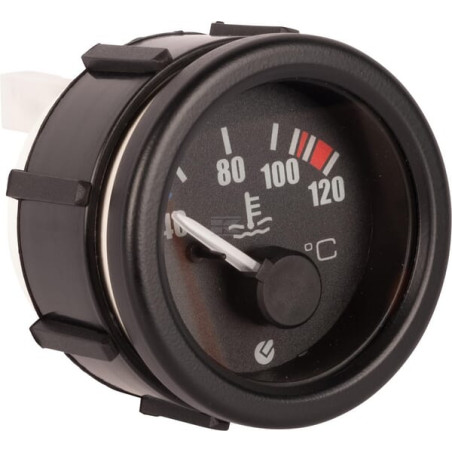 Indicateur de température COBO 270691920N