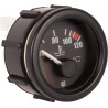 Indicateur de température COBO 270691920N