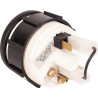 Indicateur de température COBO 270691920N