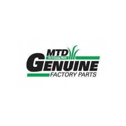 Câble d'accélération MTD 746-04419 - 74604419
