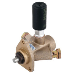 Pompe à carburant UNIVERSEL 27009333830