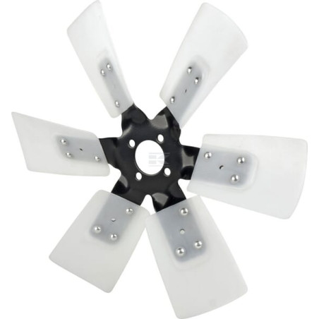 Ventilateur UNIVERSEL 270060011360
