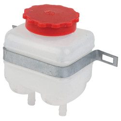 Réservoir de frein UNIVERSEL 270070112712