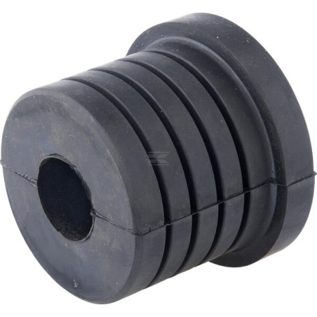 Insert de coussinet UNIVERSEL 270060118421