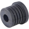 Insert de coussinet UNIVERSEL 270060118421